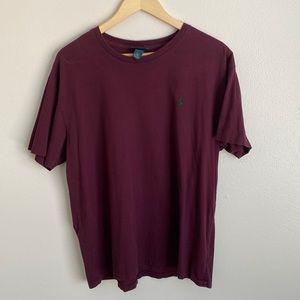 Polo by Ralph Lauren Mens T shirt